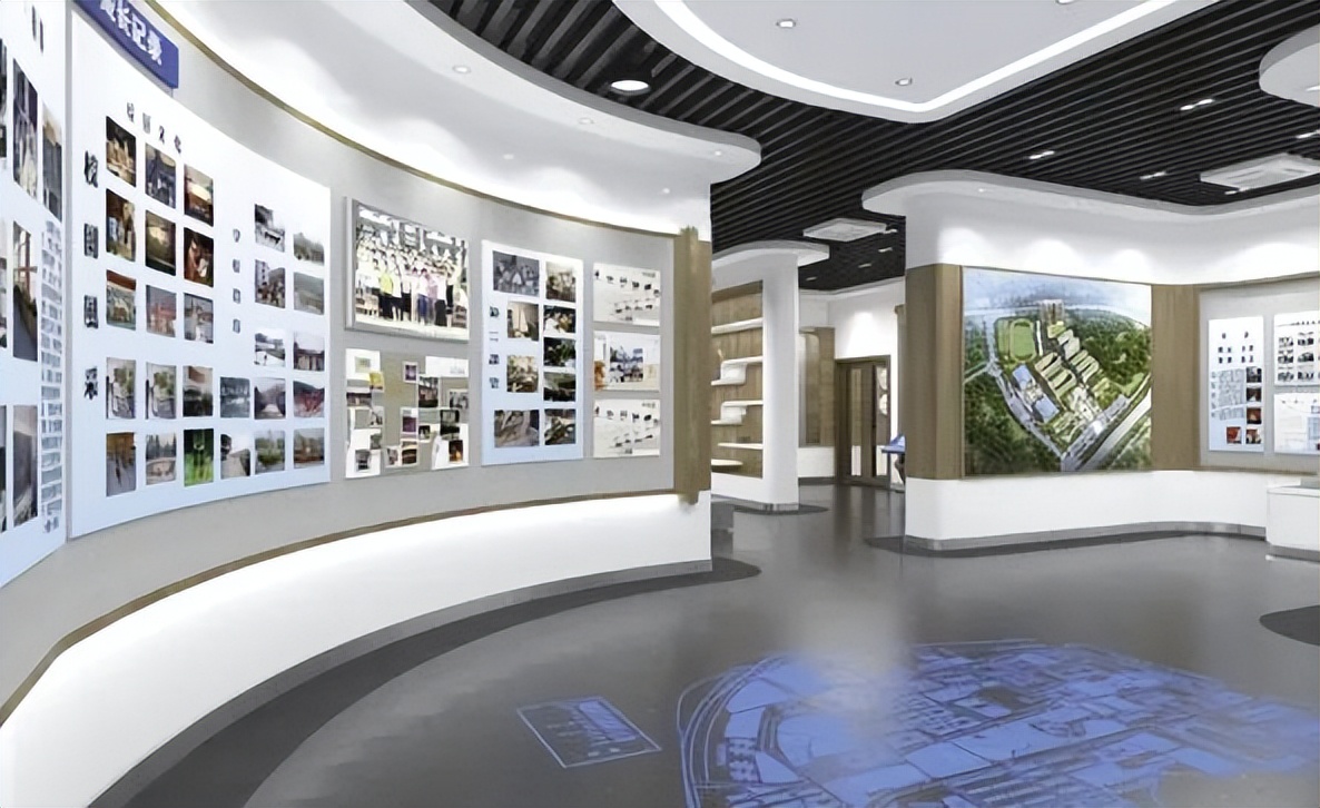 天易中学初中招生简章,天易高级中学在哪里