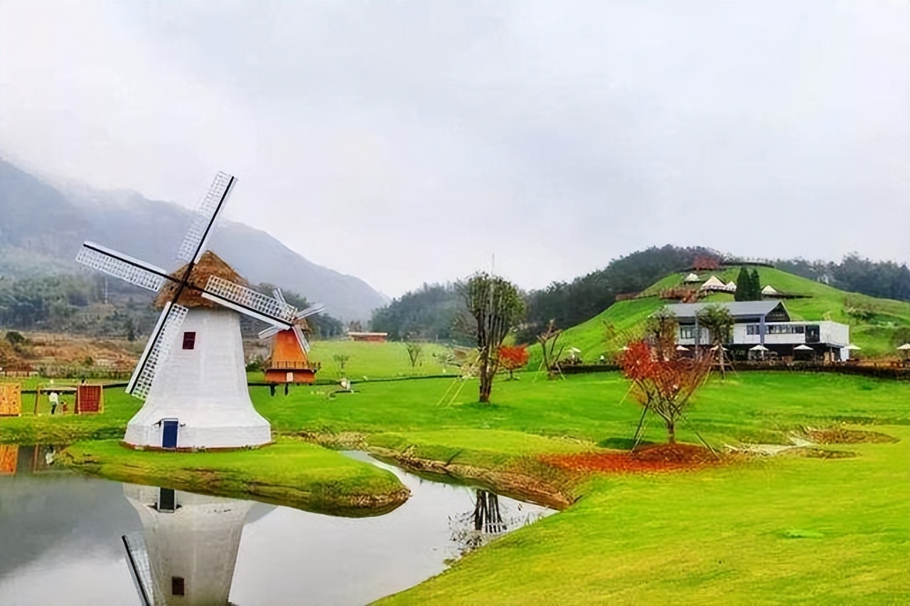 3本穿越重生的小说,3本优质穿越重生类小说推荐