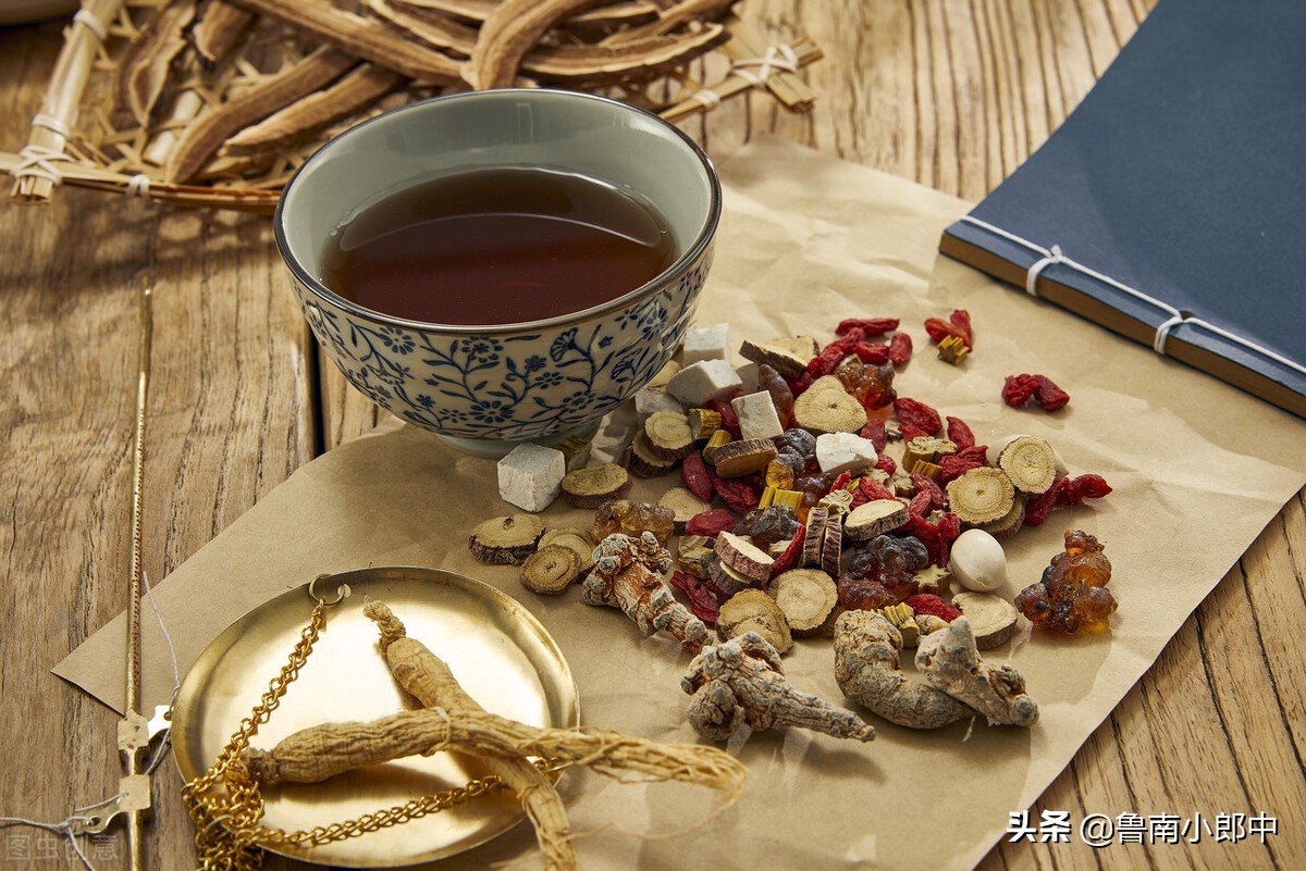 持续咳嗽3个月了怎么办,久治不愈的顽固性咳嗽