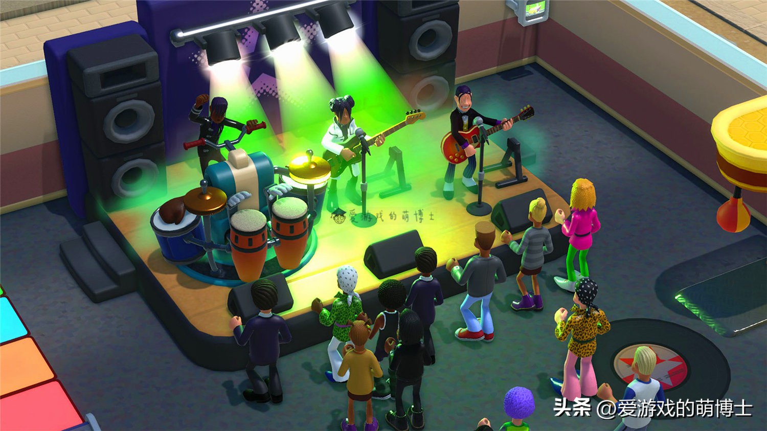 漫威蜘蛛侠steam有吗,steam必买游戏排行榜蜘蛛侠