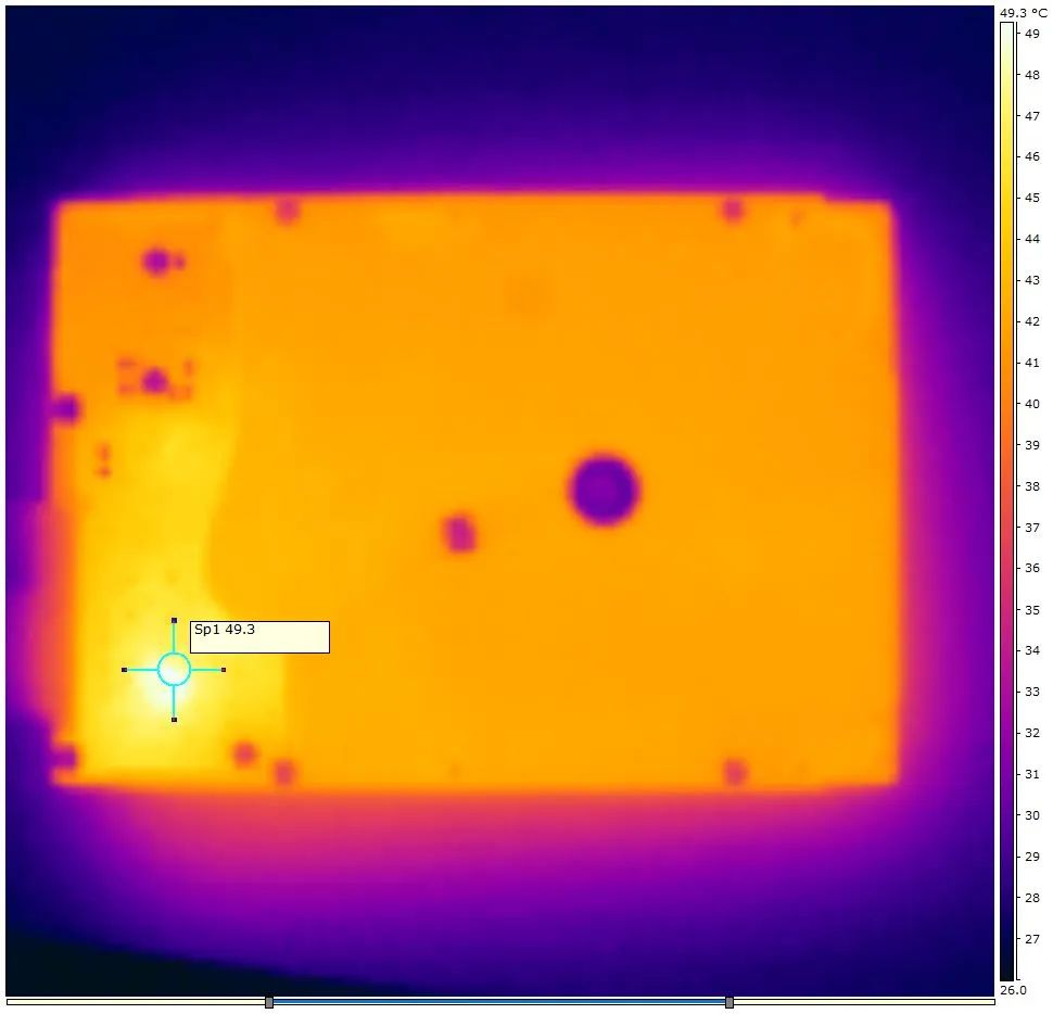 希捷酷狼pro20tb硬盘评测,希捷酷狼pro性能