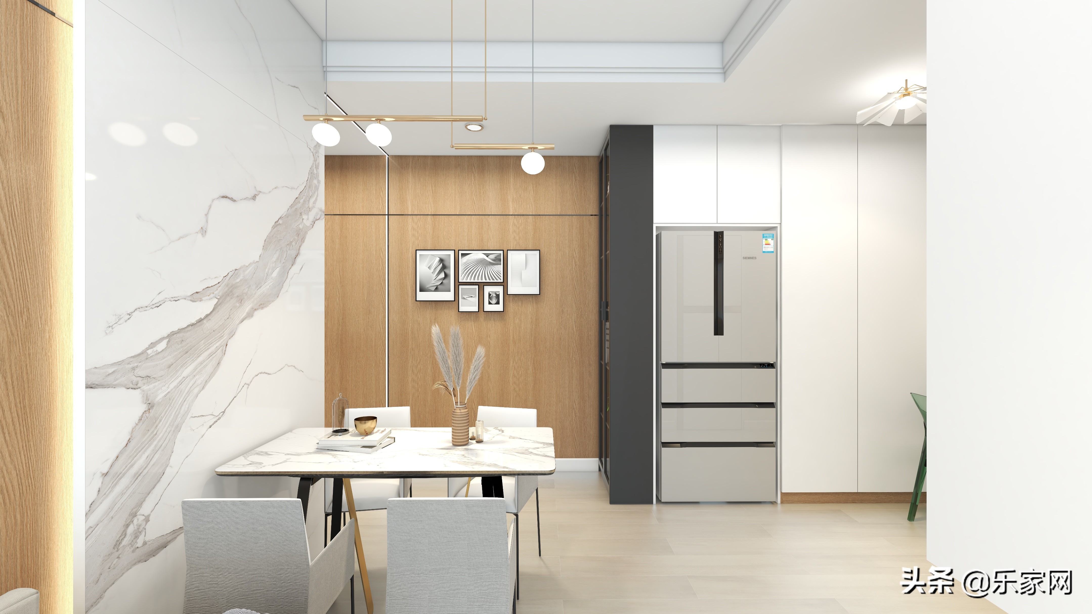 济南乐家网装饰公司地址,济南乐家网装修怎么样