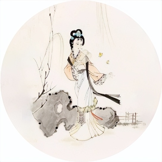 响彻全府的呐喊：一丈青怒骂金莲夫妇