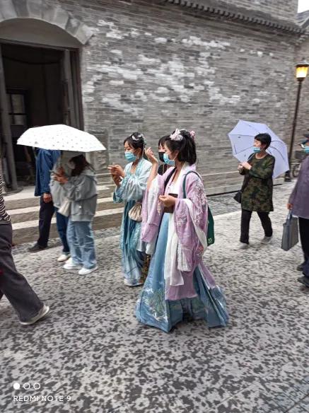 太原钟楼街地图,太原钟楼街果然名不虚传