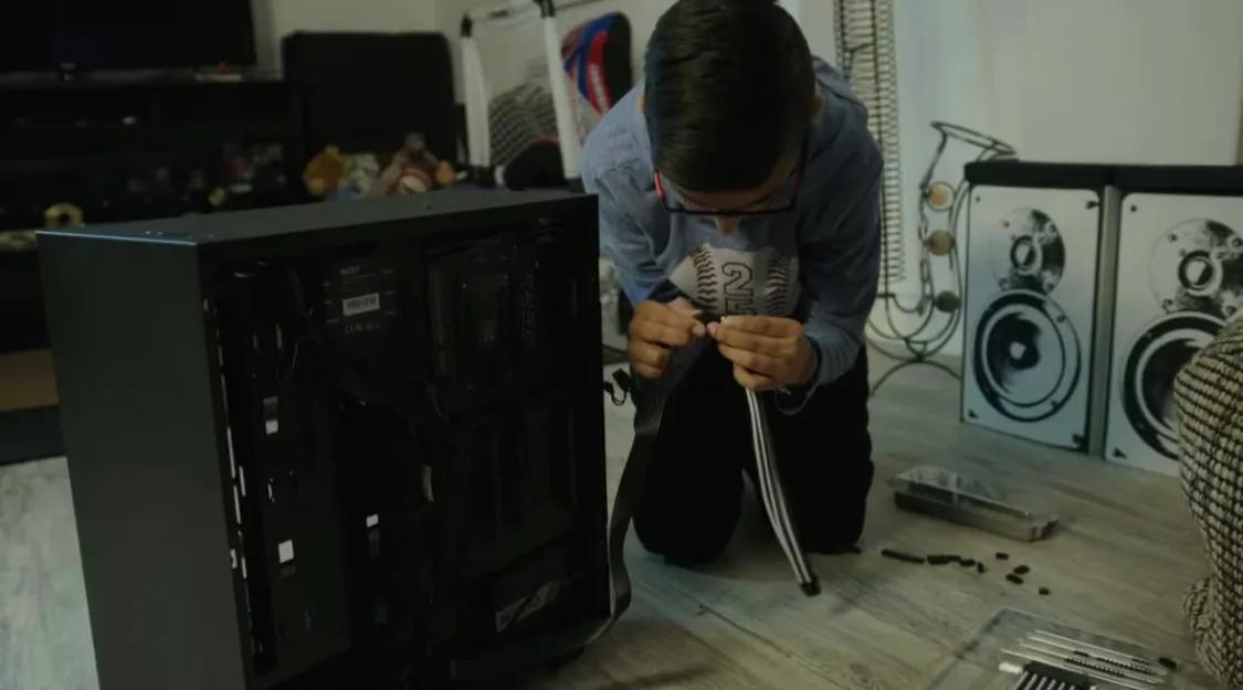 iphone管理孩子屏幕使用时间,苹果手机控制孩子屏幕使用时间