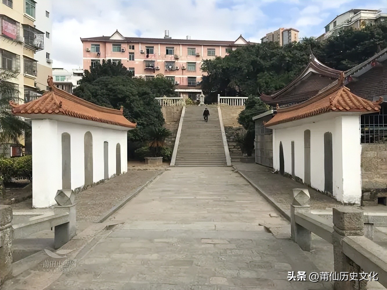 揭阳孔子后人,岭南孔子后代