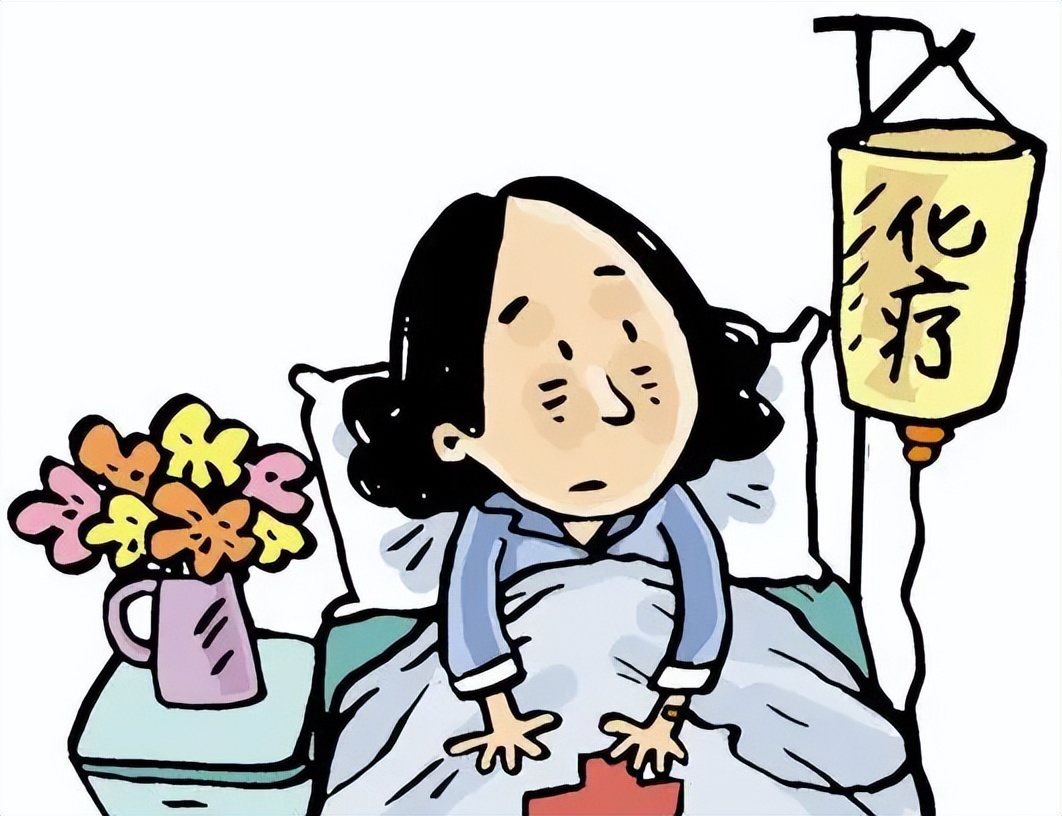 浙一白血病,浙一医院用脐带血治疗白血病