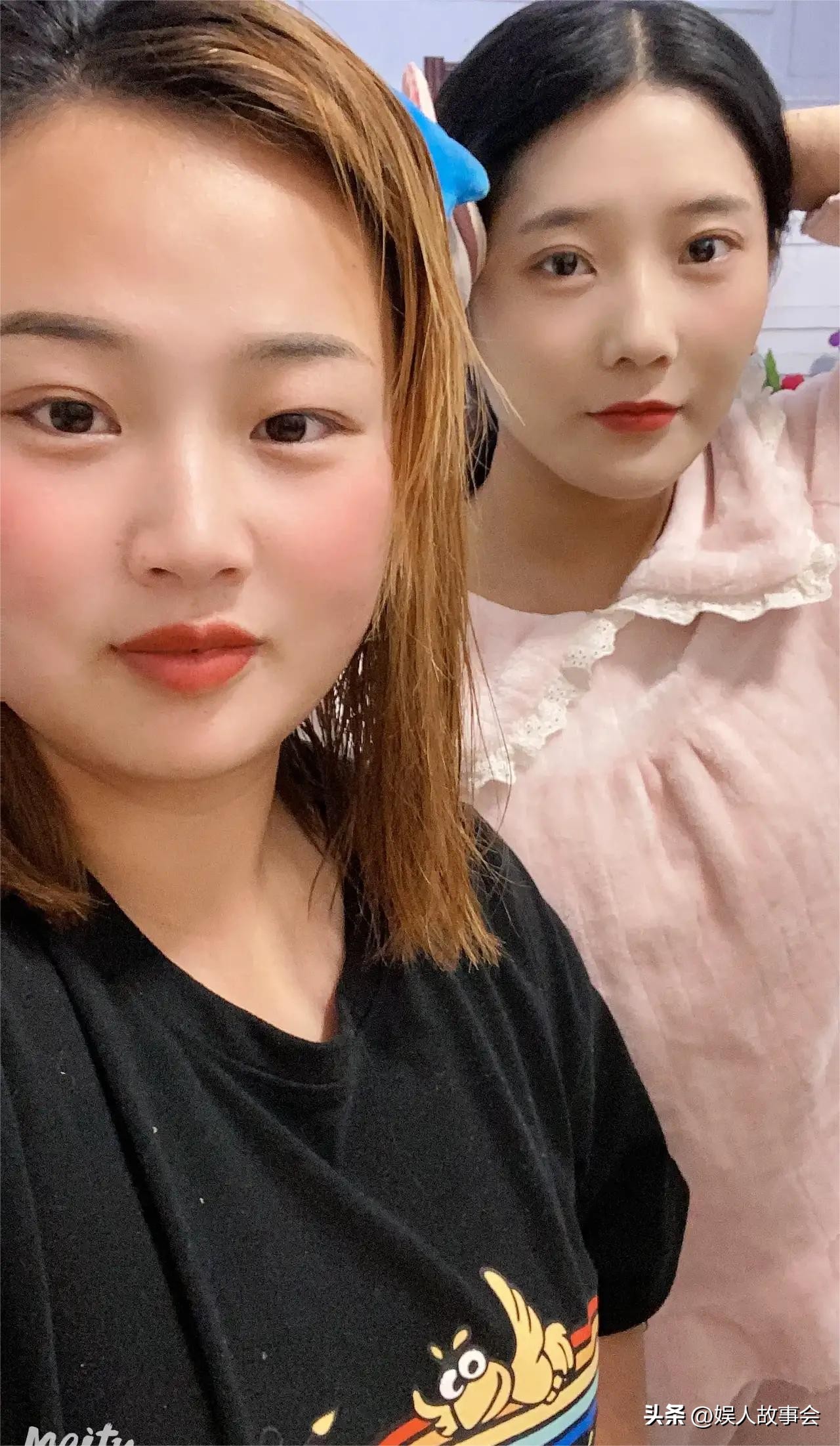 豆二两怎么火的,豆二两有排名吗