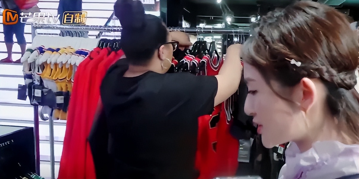 张杰谢娜身价,张杰谢娜钱财管理