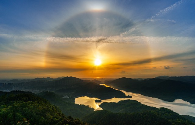 每天的幸运值是多少,幸运值怎么算的