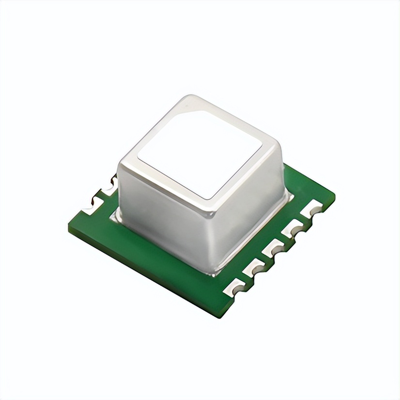 室内空气二氧化碳浓度标准,室内二氧化碳浓度达到多少会致死