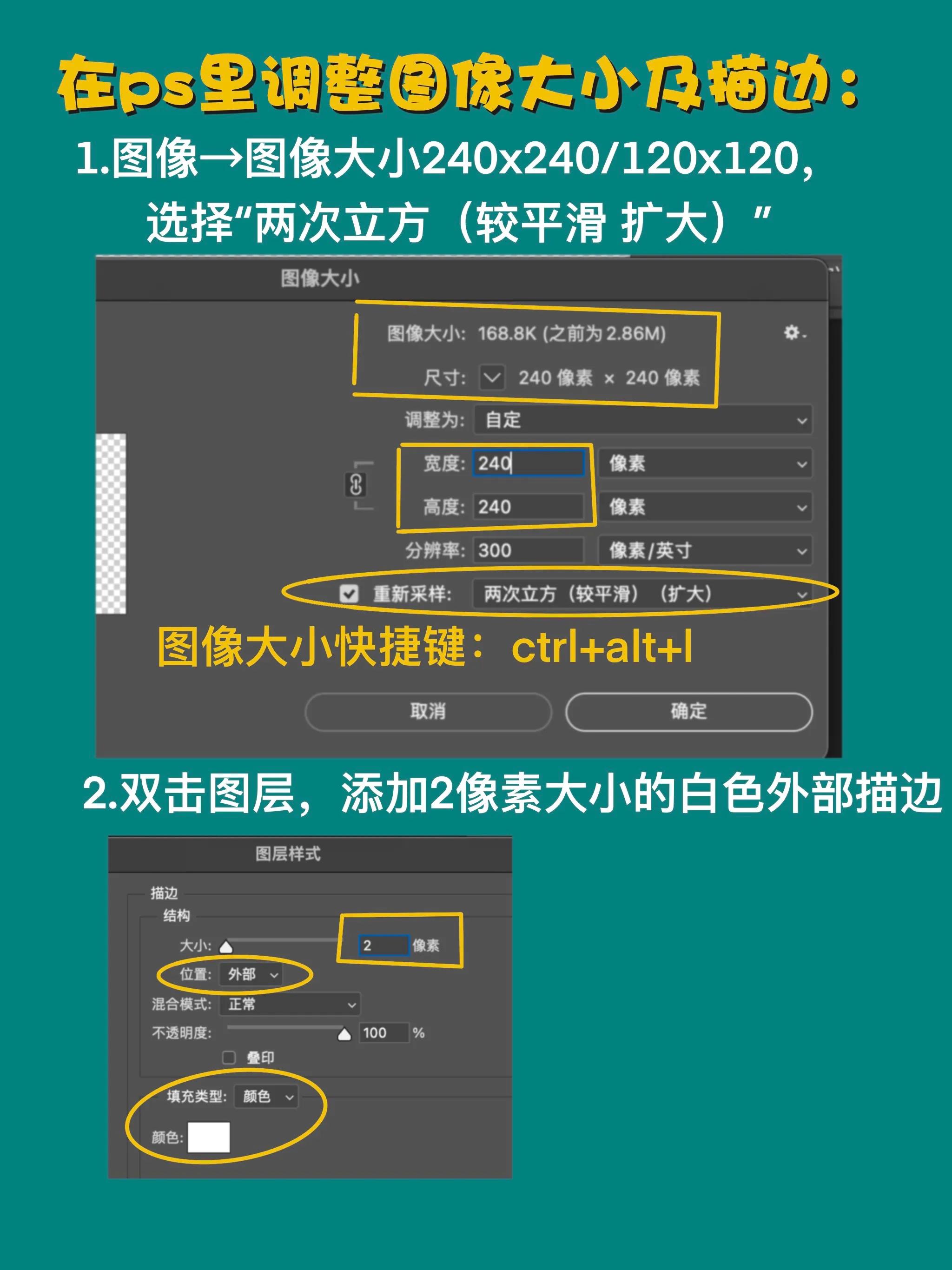 副业微信表情包制作,学做微信表情包创作过程