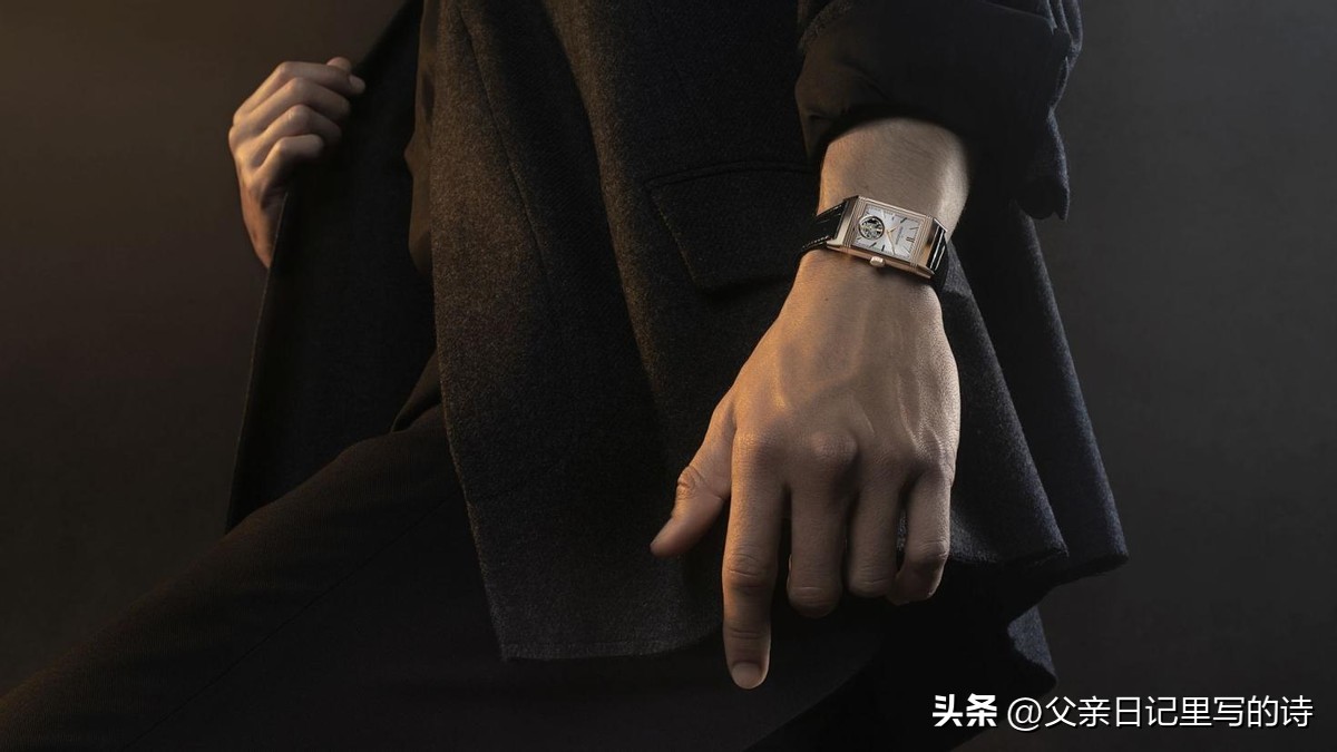 pp鹦鹉螺腕表,鹦鹉螺手表哪一款好看