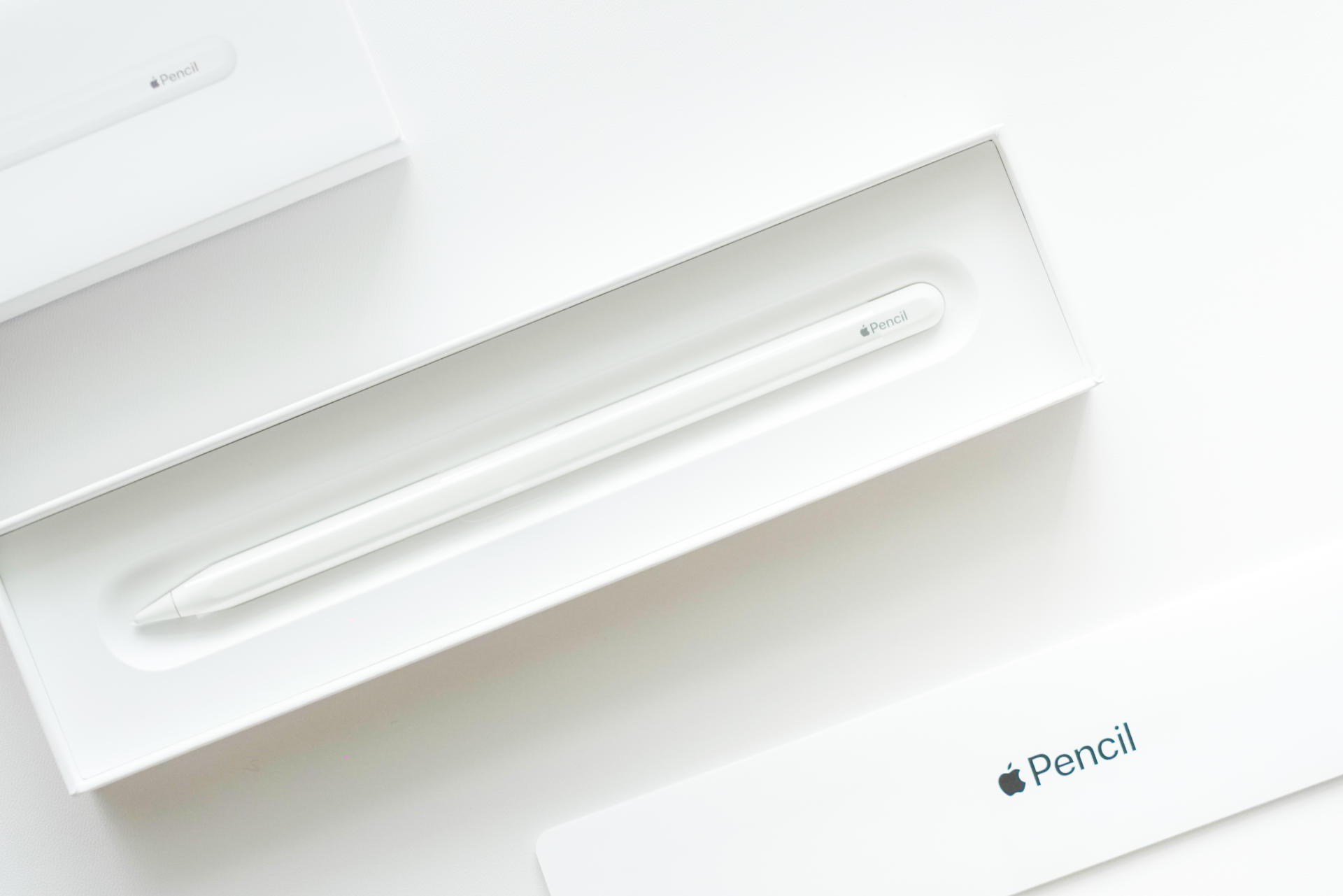 ipadair5的m1芯片是满血吗,ipadair第五代全新