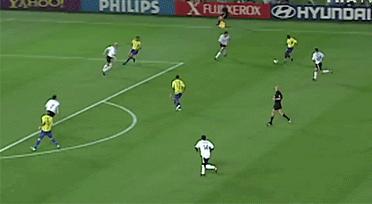 孤峰天王布达拉,孤峰大概多高