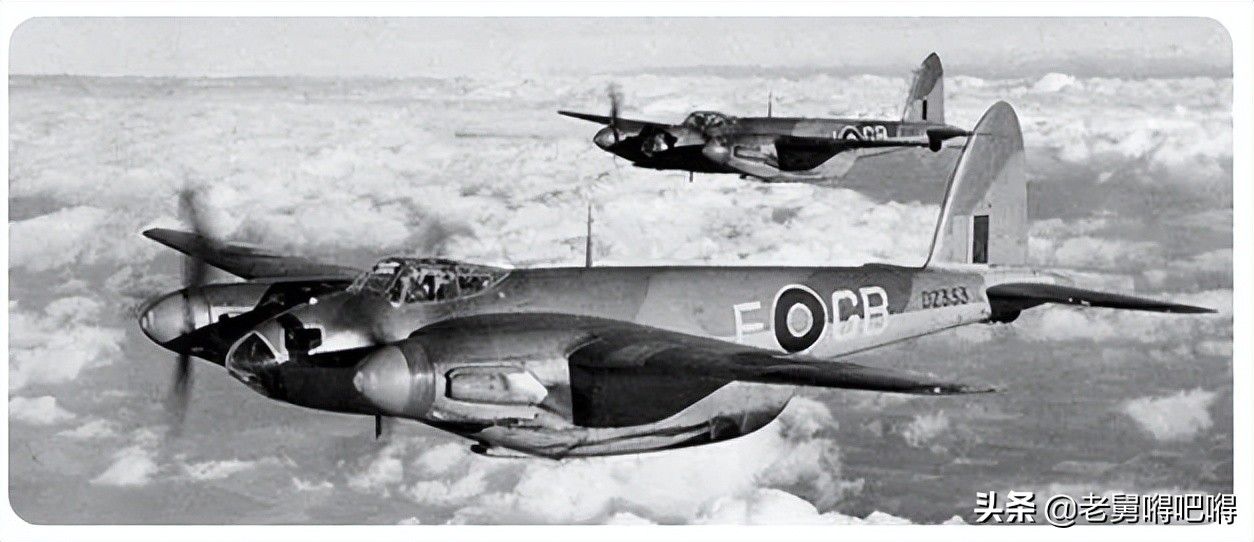 丹麦拍的二战电影,丹麦二战电影完整版