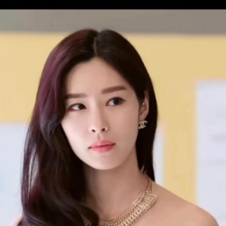 “宫斗”与“公斗”的主要人群都是……😅@抖音热点宝