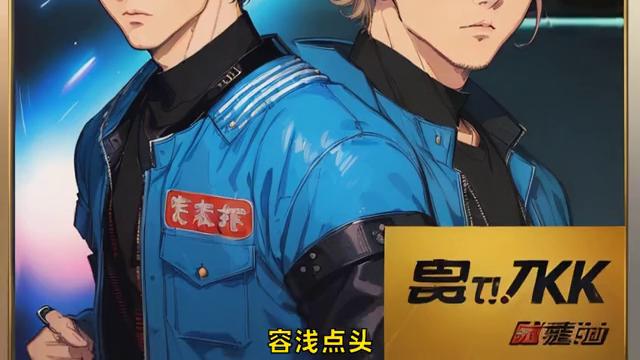 容浅大结局完整版,容浅