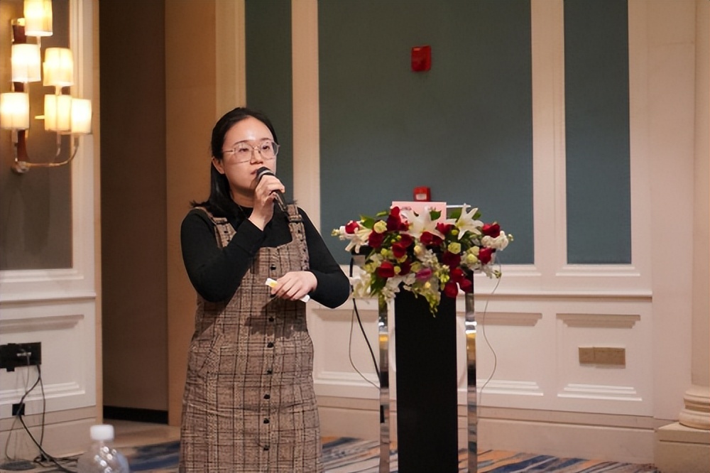 张仲景六味地黄丸古方,仲景六味地黄丸治疗什么