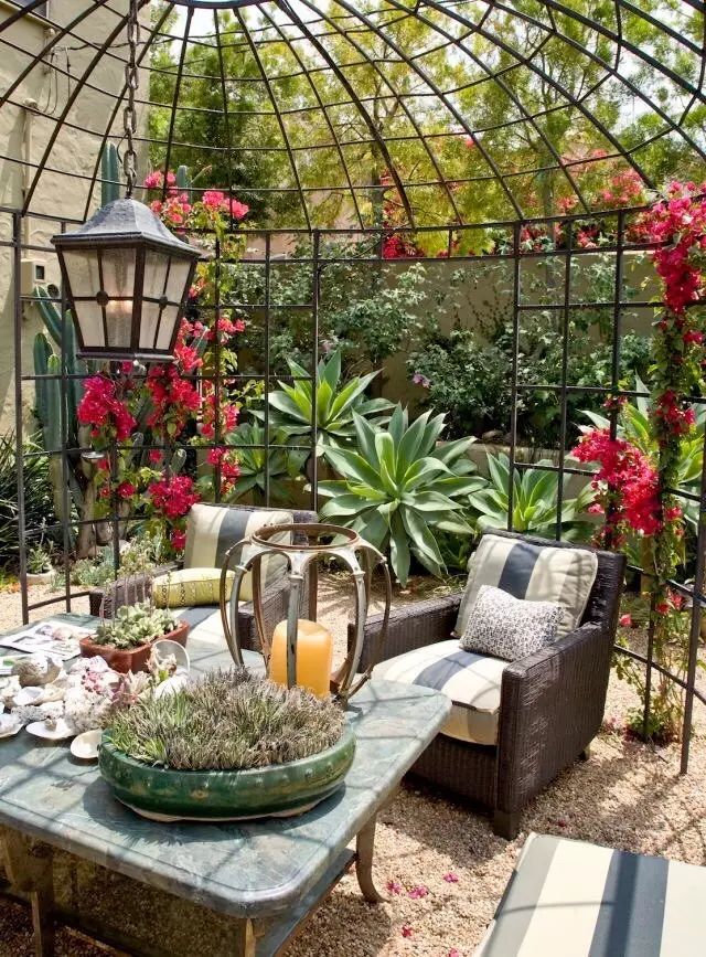 阳光房怎么做到冬暖夏凉,玻璃阳光房如何解决冬暖夏凉问题