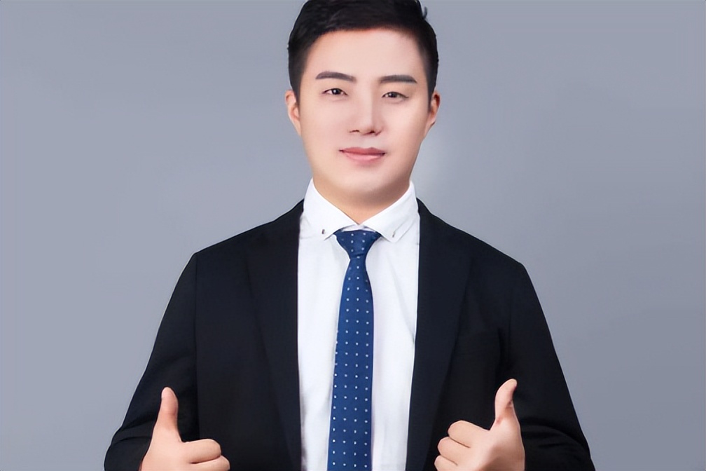 王宽宽谈喜姐炸串,喜姐炸串创始人王宽宽年龄