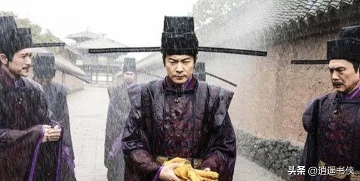 琅琊榜之安定天下283章,琅琊榜之安定天下260章藏身之地