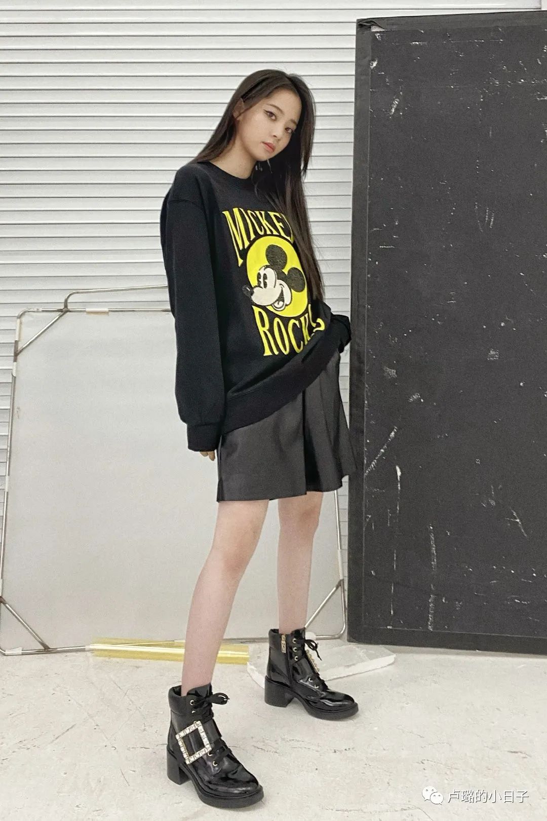 平价又好看的卫衣品牌,超爱的卫衣