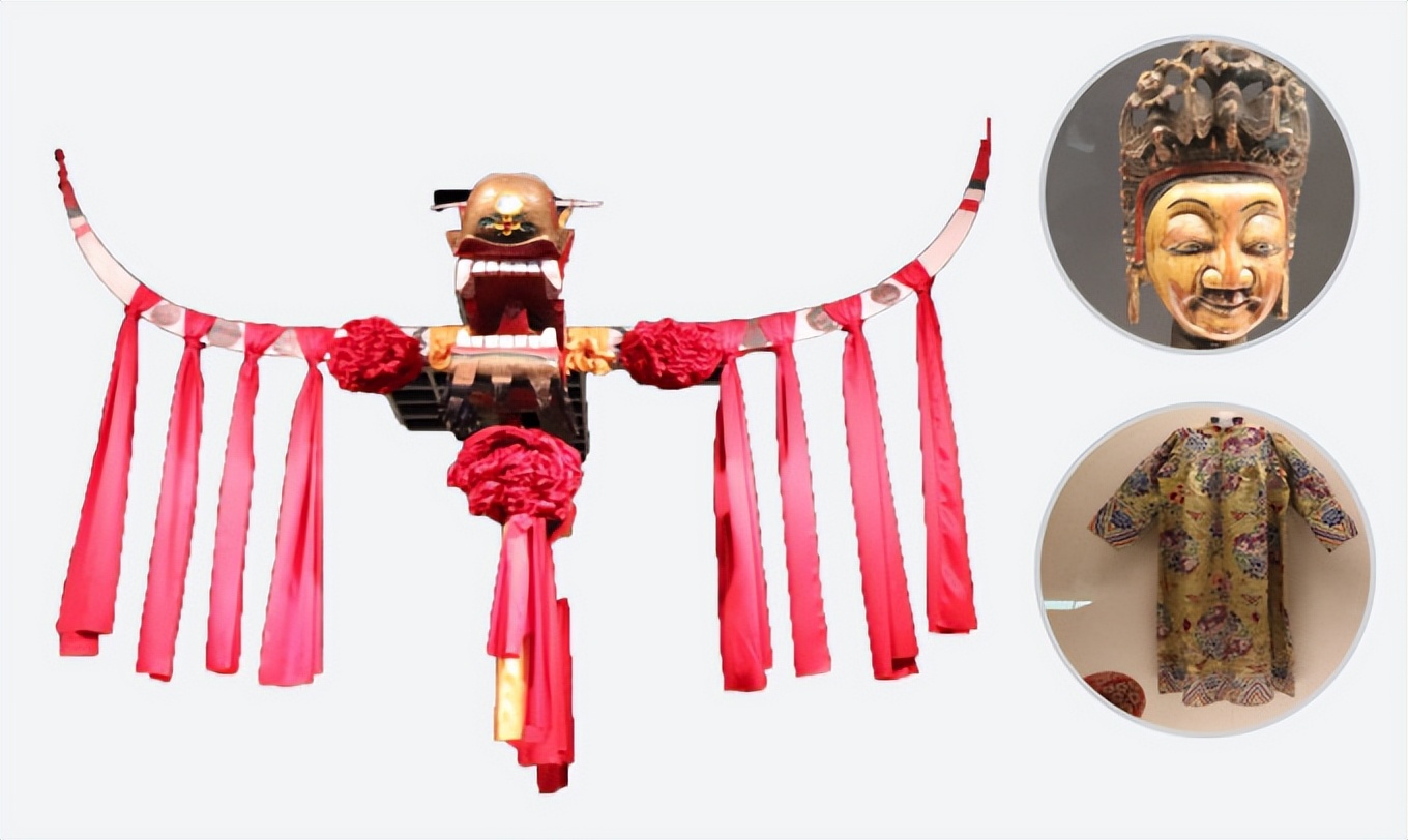 上海武康路有什么景点,上海名胜古迹旅游景点