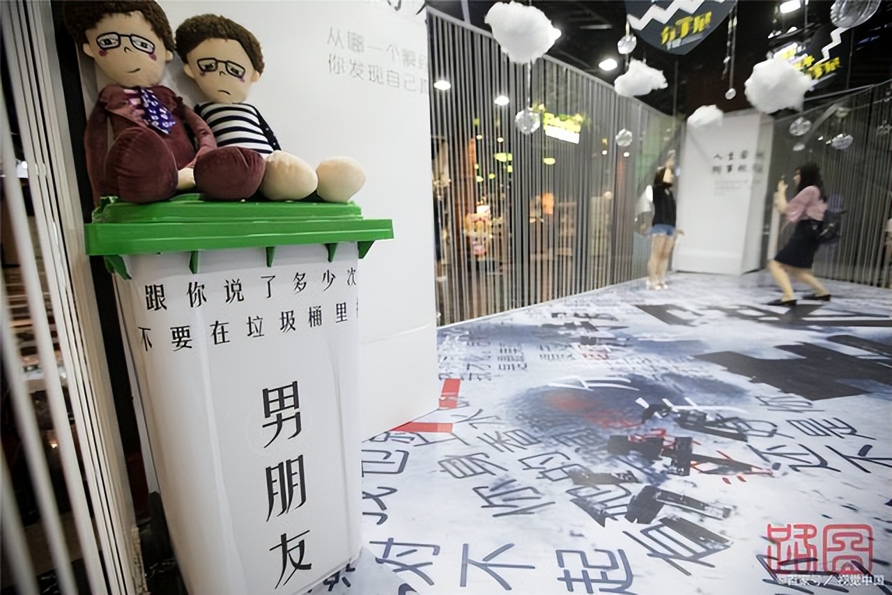 分手后遇到前任恐吓威胁怎么办,分手被纠缠威胁怎么处理