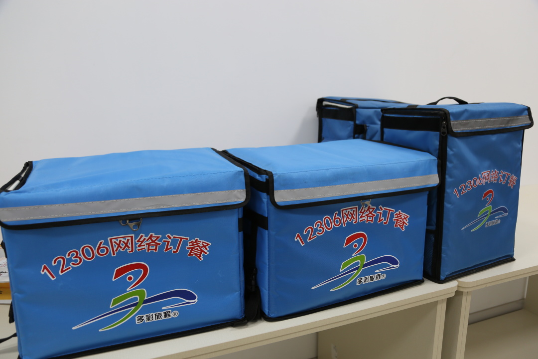 逛吃淄博各区县,淄博逛吃逛喝