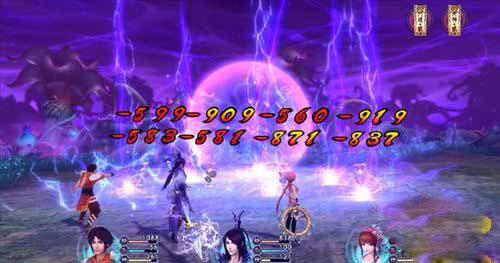 仙剑奇侠传5游戏下载,仙剑奇侠传5游戏音乐