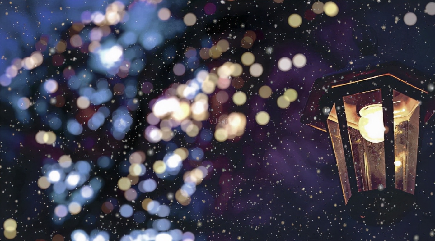 寒冬不寐诗十首,有关深夜无眠的诗句