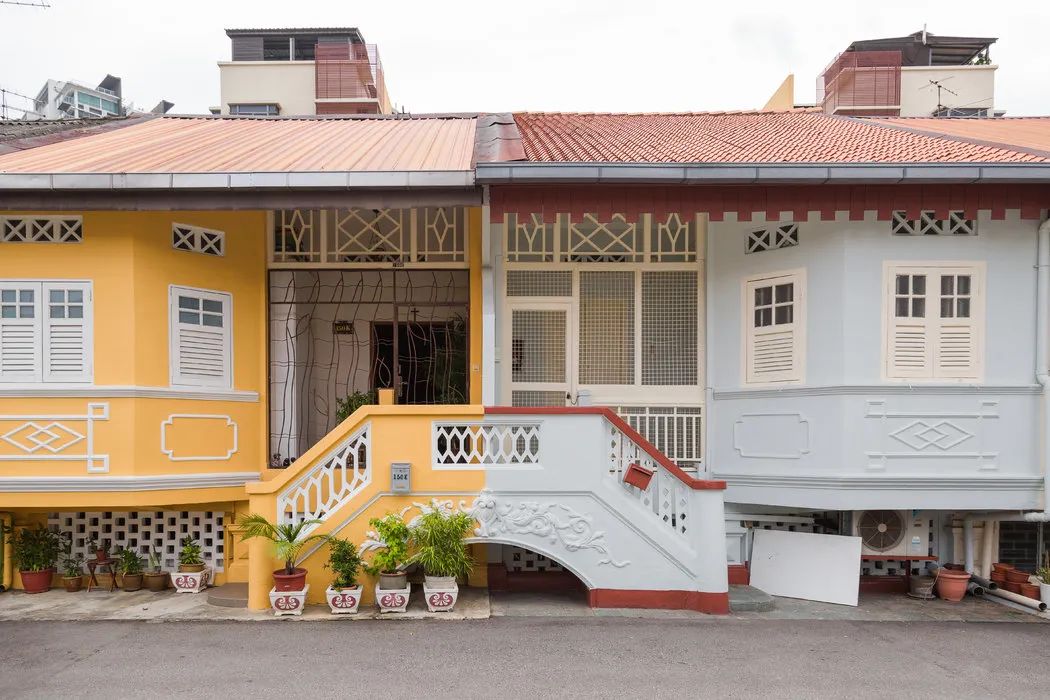 新加坡为什么那么多垃圾桶,新加坡超市不卖垃圾袋吗