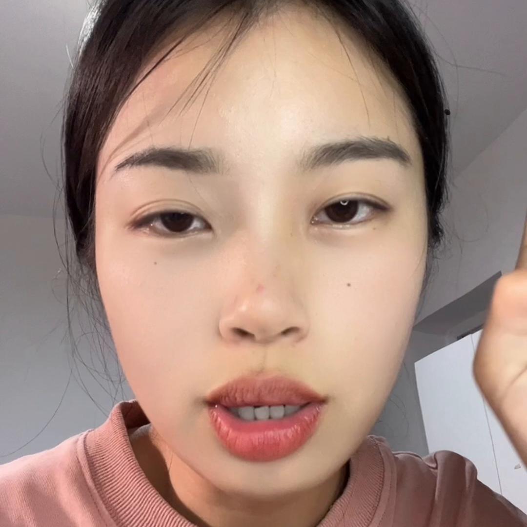 建议：女孩子都去听播客，真的能破信息差#播客