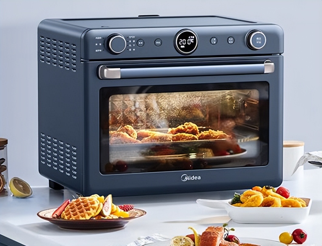 加盟什么牌子的烤箱好,烤箱加盟排行榜