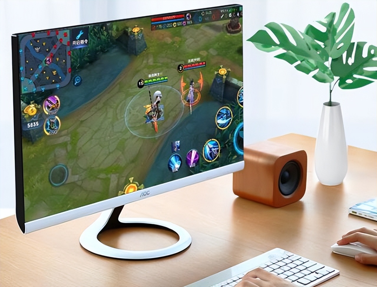 装修时网络布线选择网线还是光纤,新房装修装网线用什么线好