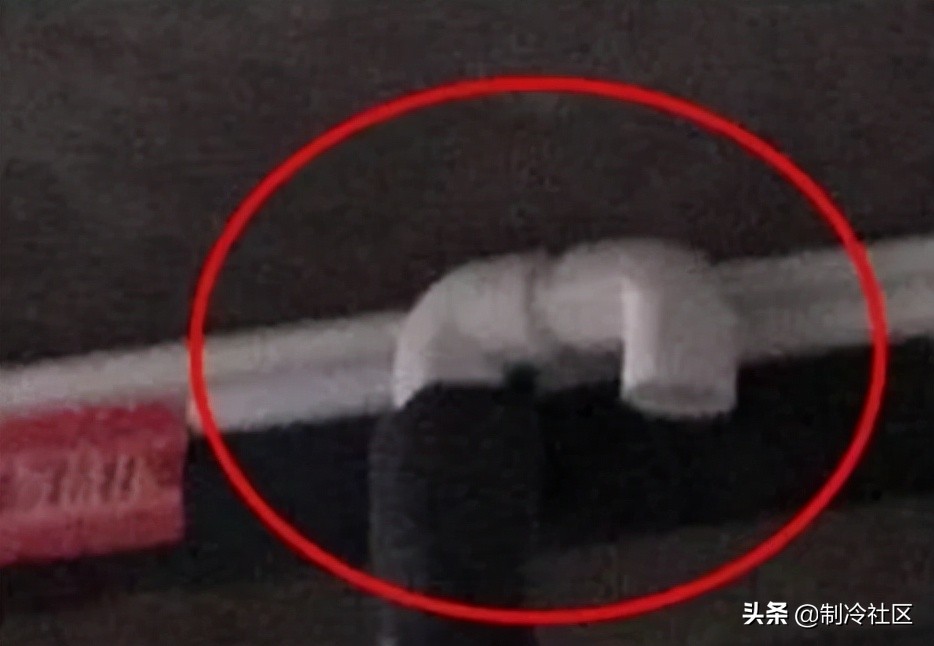 中央空调常识100条,中央空调知识点大全