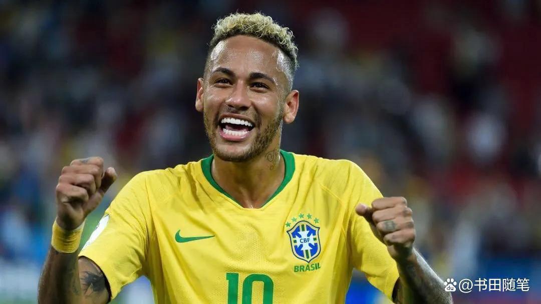 桑巴舞曲名字叫什么,桑巴舞曲无损