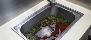 卫生间翻车怎么补救,卫生间干湿分离翻车案例