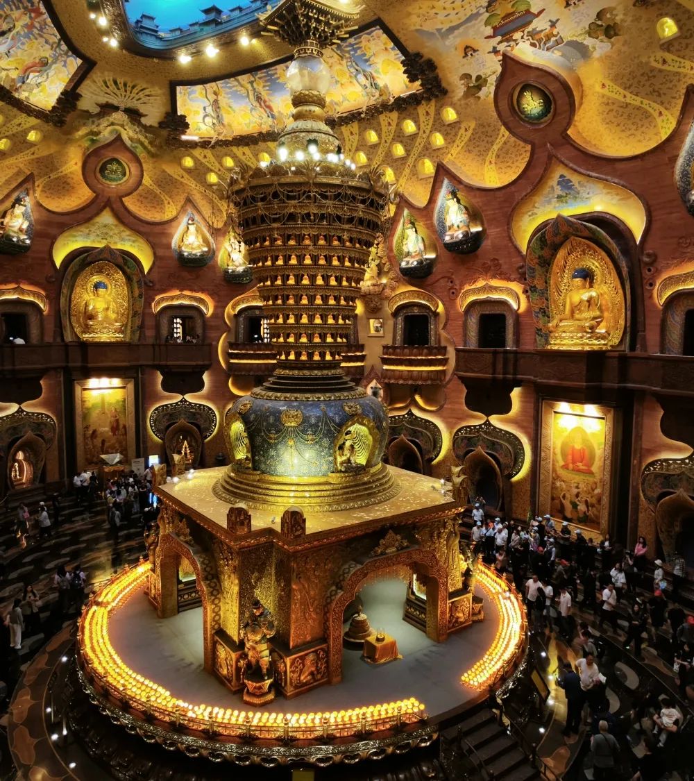 恬净净水宣传,恬净净化水