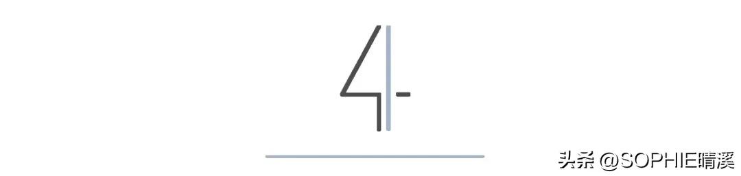 宝石山底下,宝石山下香水店