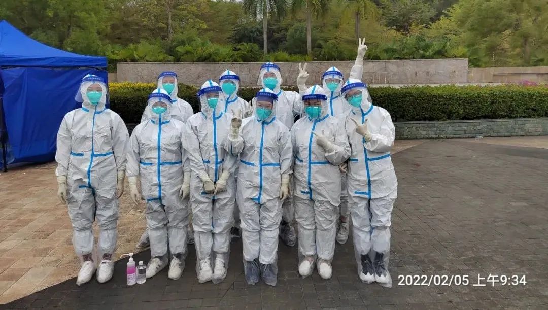 优秀巾帼人物事迹,优秀巾帼人物公示