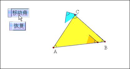 几何的渊源,几何的历史记载