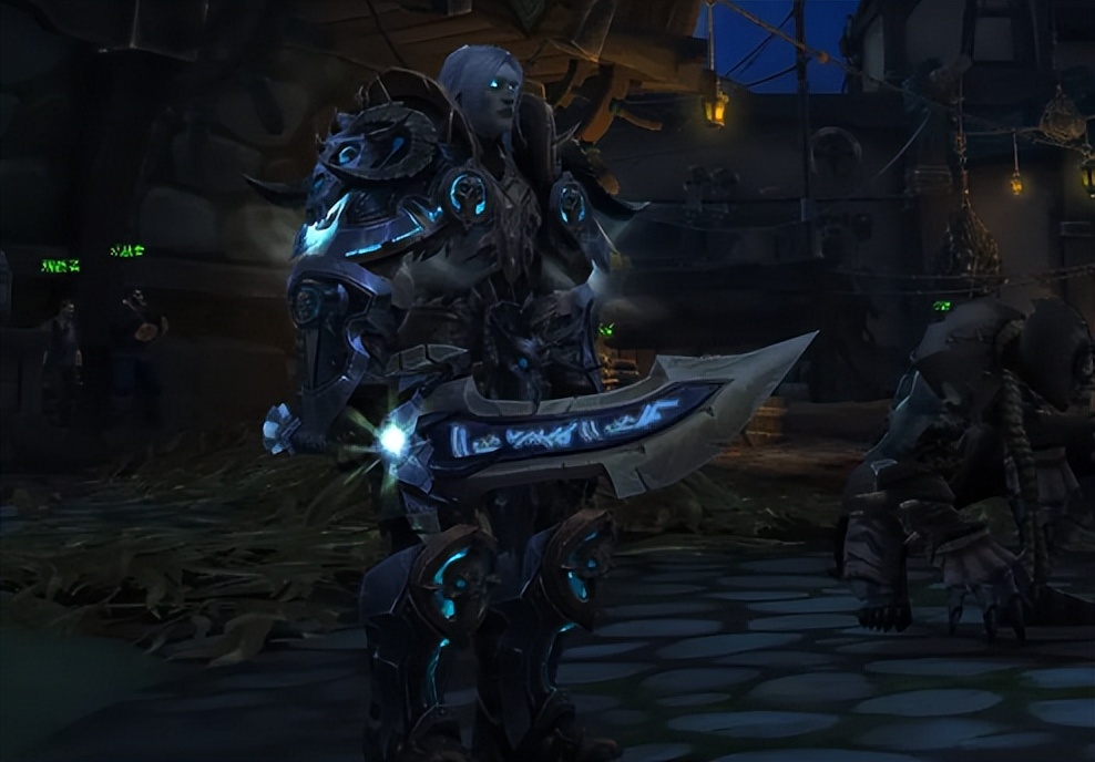 wlk邪dk和冰dk哪个适合pvp,wlk邪dkpvp需要多少法穿