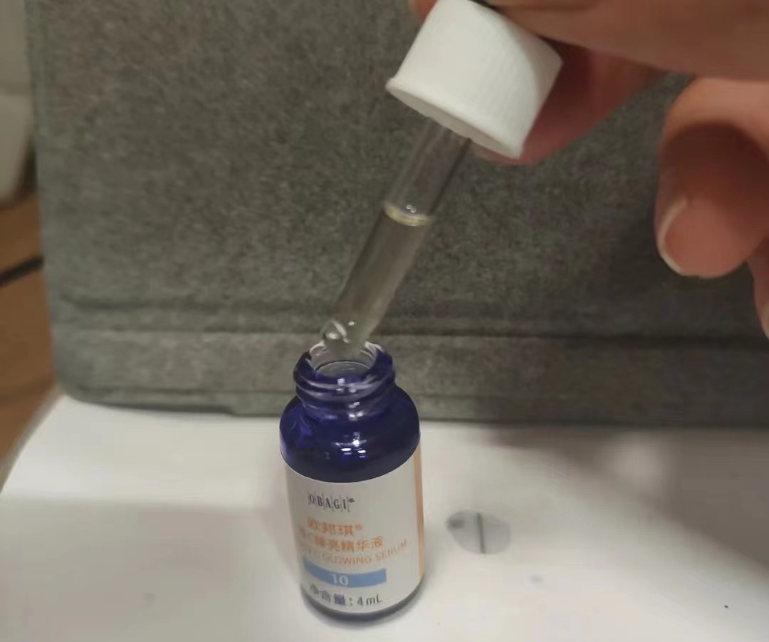 大牌精华怎么选不踩雷,热门大牌精华怎么选好用