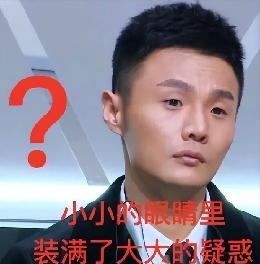 典当行回收钻戒价格是不是高一些,3万元左右的钻戒能卖多少钱