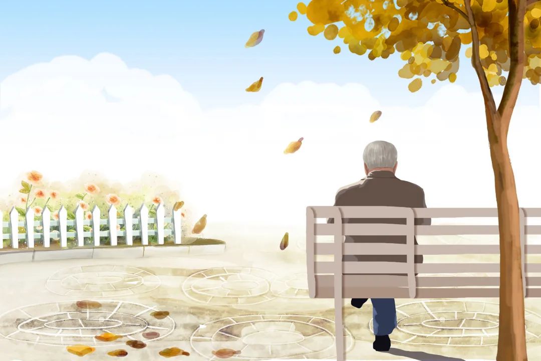 重阳节的饮食习俗及养生攻略,重阳节节气养生保健