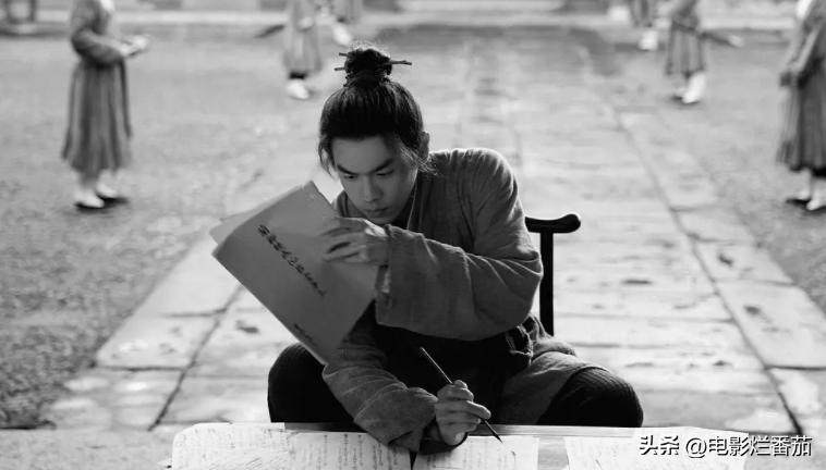 2023年最近最火的五部剧,2023年有哪些好剧值得期待