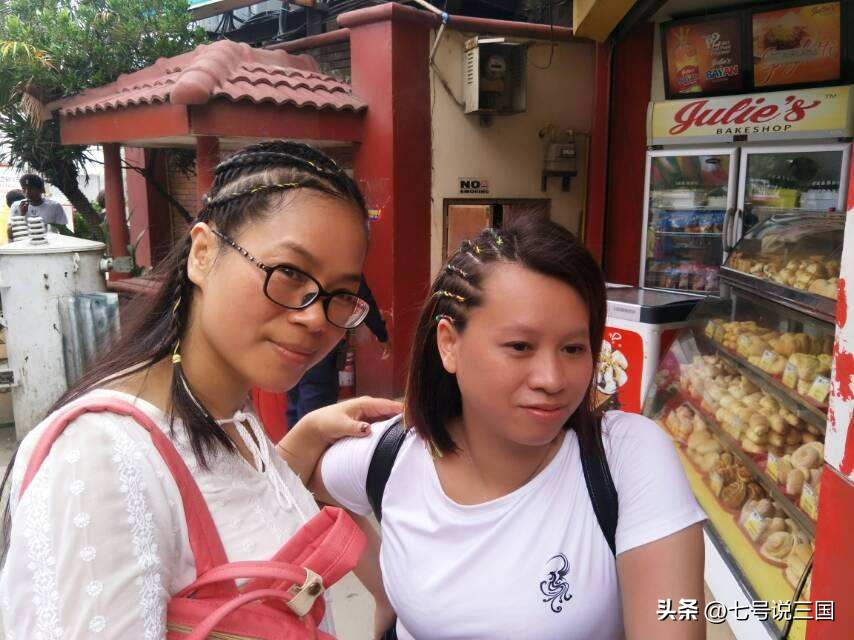 中国14个邻国哪个国家最富裕,中国最南端的邻国是哪个国家