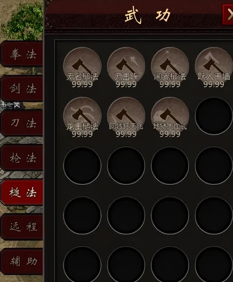 千年手游最强玩法攻略大全,千年盛世手游搬砖攻略